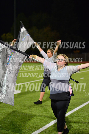 2018-Tumwater-BlackHills-Final-136