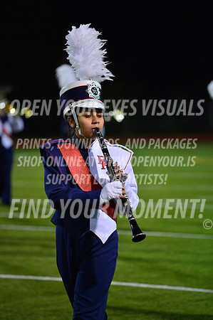 2018-Tumwater-BlackHills-Final-124
