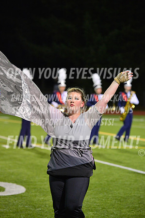 2018-Tumwater-BlackHills-Final-137
