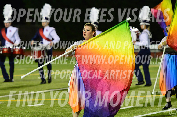2018-Tumwater-BlackHills-Final-149