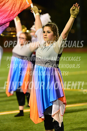 2018-Tumwater-BlackHills-Final-166