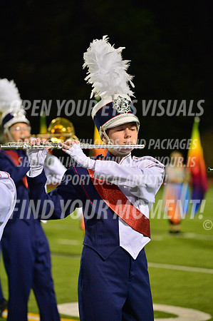 2018-Tumwater-BlackHills-Final-197
