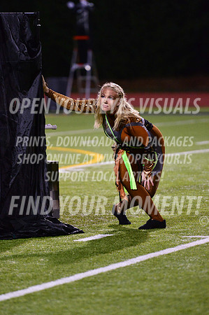 2018-Tumwater-Kamiak-Final-004