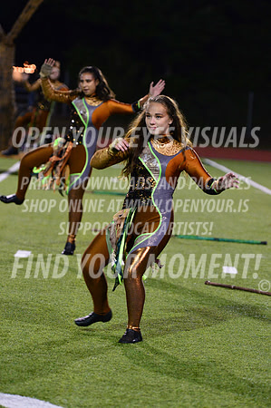 2018-Tumwater-Kamiak-Final-008