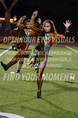 2018-Tumwater-Kamiak-Final-009