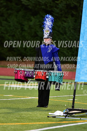 2018-Tumwater-NorthMason-Final-047