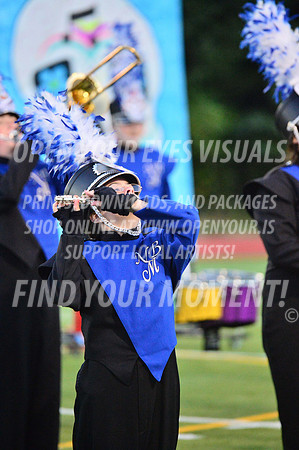 2018-Tumwater-NorthMason-Final-052