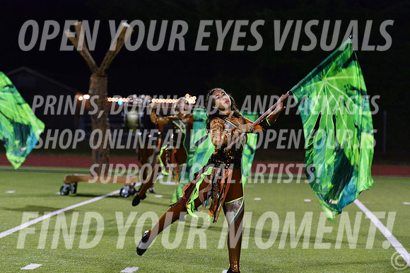 2018-Tumwater-Kamiak-Final-018