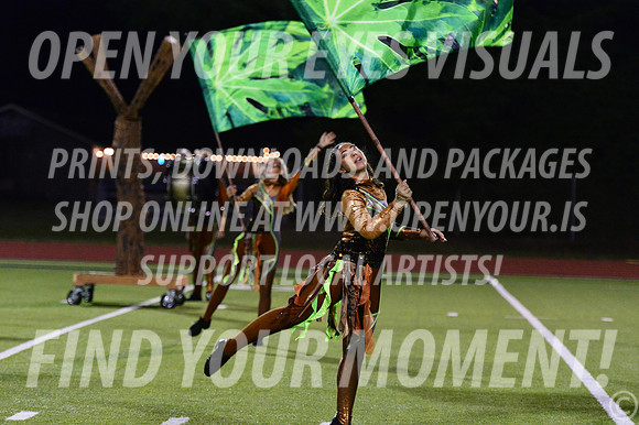 2018-Tumwater-Kamiak-Final-019