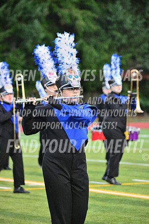 2018-Tumwater-NorthMason-Final-054