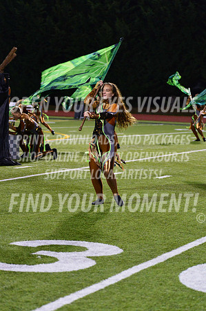 2018-Tumwater-Kamiak-Final-025