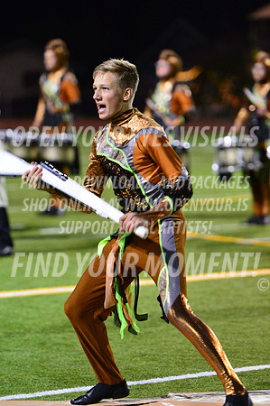 2018-Tumwater-Kamiak-Final-052