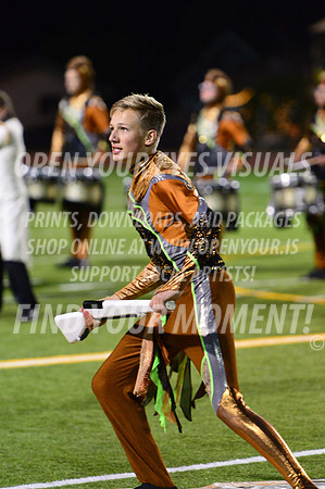 2018-Tumwater-Kamiak-Final-053