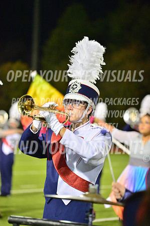2018-Tumwater-BlackHills-Final-202