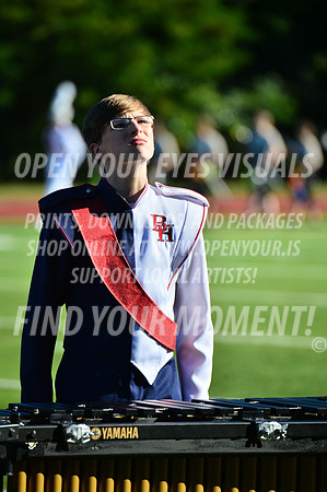 2018-Tumwater-BlackHills-R1-001