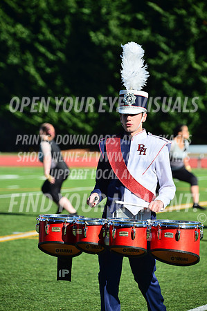 2018-Tumwater-BlackHills-R1-005