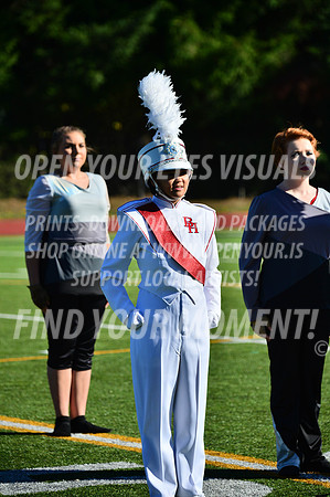 2018-Tumwater-BlackHills-R1-002