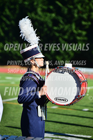2018-Tumwater-BlackHills-R1-003