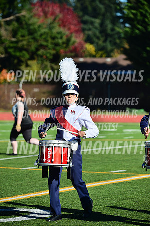 2018-Tumwater-BlackHills-R1-006