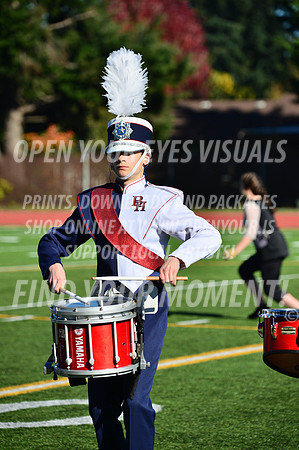 2018-Tumwater-BlackHills-R1-004