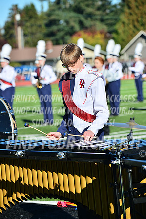 2018-Tumwater-BlackHills-R1-008