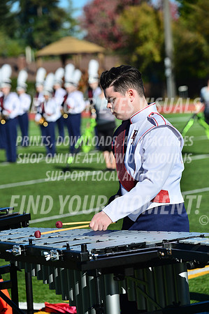 2018-Tumwater-BlackHills-R1-009
