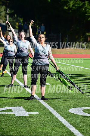 2018-Tumwater-BlackHills-R1-011