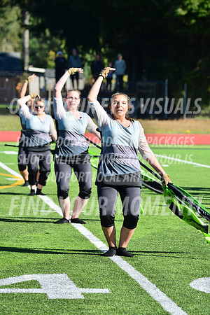 2018-Tumwater-BlackHills-R1-010