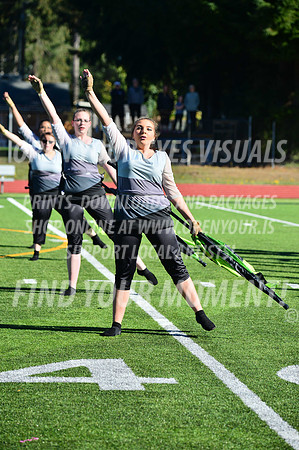 2018-Tumwater-BlackHills-R1-012
