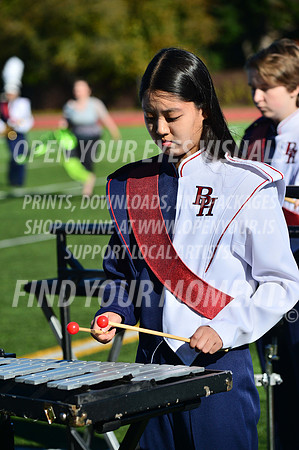 2018-Tumwater-BlackHills-R1-013