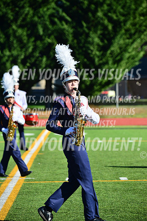 2018-Tumwater-BlackHills-R1-014