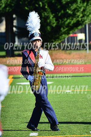 2018-Tumwater-BlackHills-R1-015