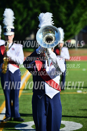 2018-Tumwater-BlackHills-R1-016