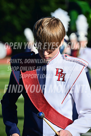 2018-Tumwater-BlackHills-R1-017