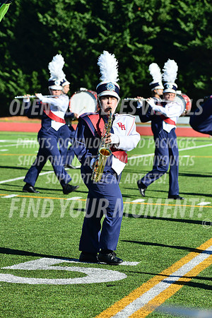 2018-Tumwater-BlackHills-R1-018