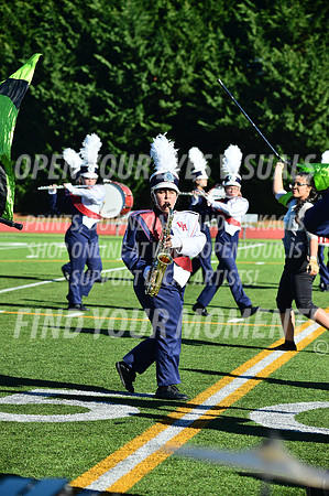 2018-Tumwater-BlackHills-R1-019