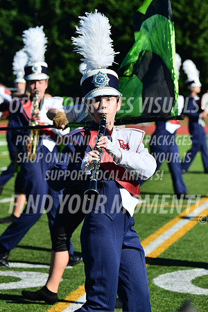 2018-Tumwater-BlackHills-R1-020