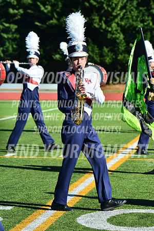 2018-Tumwater-BlackHills-R1-021