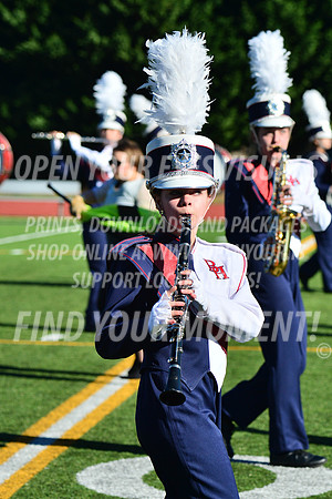 2018-Tumwater-BlackHills-R1-022