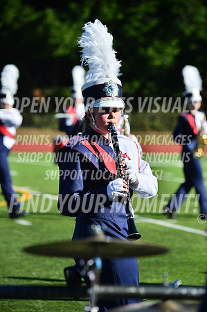 2018-Tumwater-BlackHills-R1-024