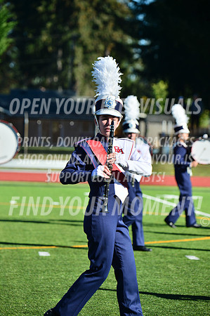 2018-Tumwater-BlackHills-R1-025