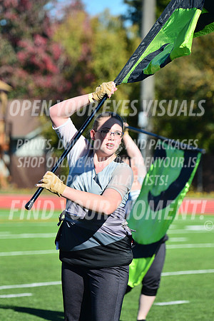 2018-Tumwater-BlackHills-R1-026