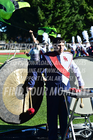 2018-Tumwater-BlackHills-R1-027