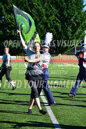 2018-Tumwater-BlackHills-R1-029