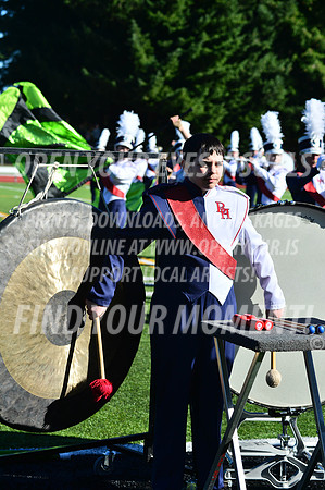2018-Tumwater-BlackHills-R1-028