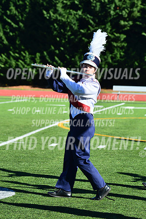 2018-Tumwater-BlackHills-R1-030