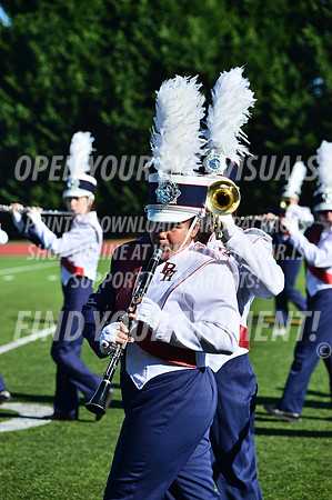 2018-Tumwater-BlackHills-R1-031