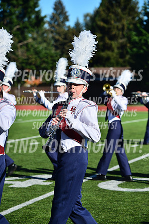2018-Tumwater-BlackHills-R1-032