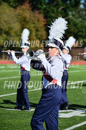 2018-Tumwater-BlackHills-R1-033