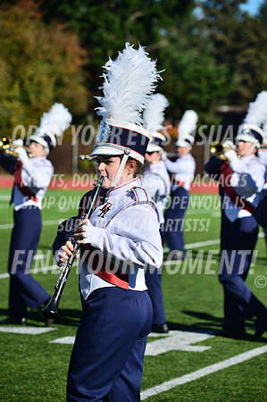 2018-Tumwater-BlackHills-R1-034